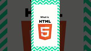 HTML5
