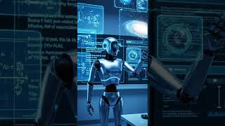 RoboMind 🤖 Teaching in Future Classroom