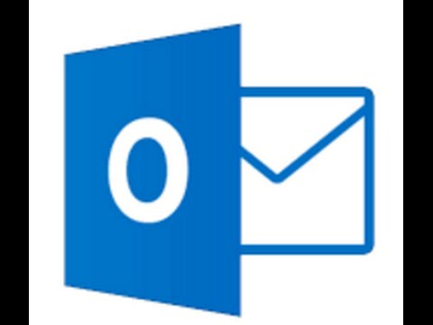 How to Create a new outlook email profile using control panel in Windows 10