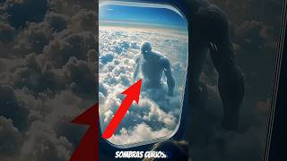 Los 5 fenómenos más alucinantes 🤯😱