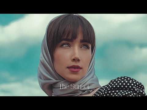 Yusuf Göğebakan -The Sunset .(Original Mix)2024