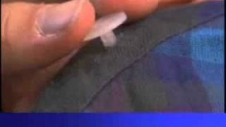 Button Magic