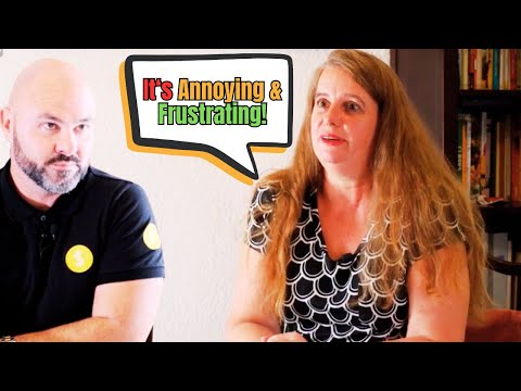 UnF** Your Business | Episode 2, Part 3: Deep Dive into Business Success