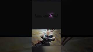 Coding is a passion @codingthirst #code #attitudecoding