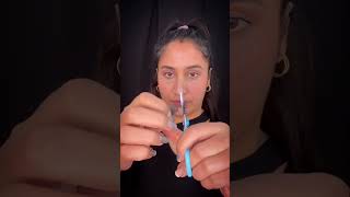 Lets Try this Viral Hack. # #shorts  #viralhacks #viralhackstesting