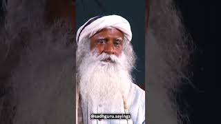 The Ultimate Mind Upgrade: Brain Hacks Revealed #shorts #sadhguruquotes #sadhguru #consciousness