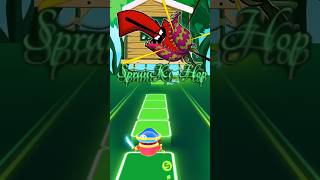 Poor Raddy 🤯 #tileshop #sprunki #sprunkitileshop #cappuccinoassassino #tileshopgameplay