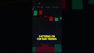 This Will Make Millionaires 🔥🔥| Bull Trap and False Breakout Lesson