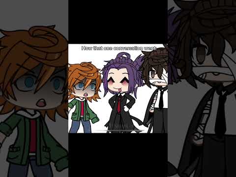 Soukoku. #bsd #bungosd #bungoustraydogs #itsbsd #chuuya #dazai #mori #dazaiosamu #chuuyanakahara