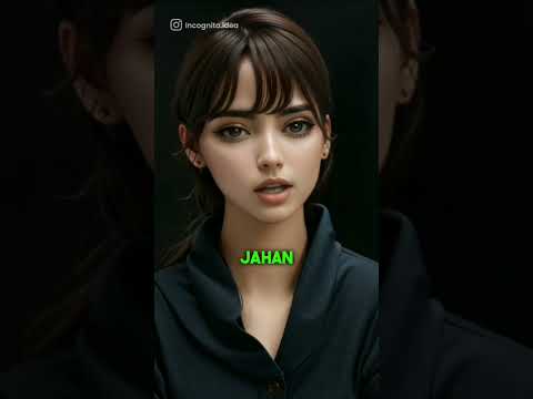 YouTube sa jldi paise kasa kamaya #like #youtubeshorts ##shorts #subscribe