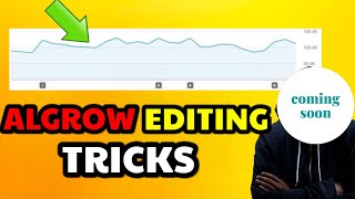 How To Edit Video Like ALGROW in KINEMASTER | #shorts  #youtubeshorts #algrow  #algrowsecret #critik