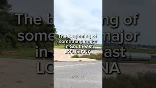 🛠️ New Development Breaking Ground Near My Home - Here’s What’s Coming #shortsvideo2025 #chemicals