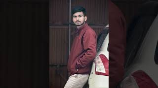 🔥🔥#snapseed #lightroom #skeditz #vijaymaharediting #remini #picsart