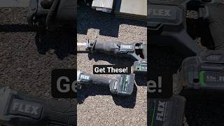 Do You Need To Upgrade Your Tools? #Shorts