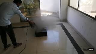 Clean pc from Rubbish | Restore pc | SPARK Tech and Engineering Lab