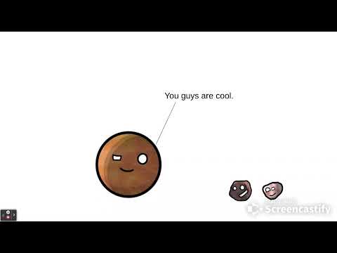 An Analysis on Phobos and Deimos