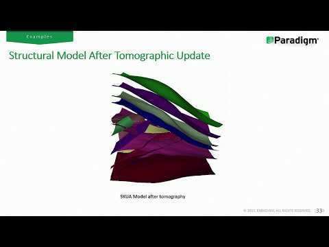 Integration of the Geophysical Geologic Earth Models for Improved Seismic Imaging and Inversion