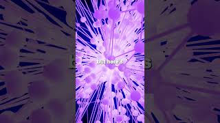 How Big Is An Atom?