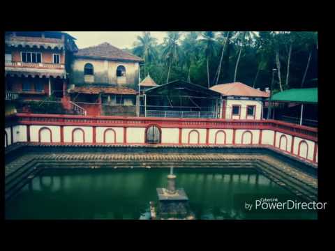 Copy of Konkan Diaries - Sanket Gujrathi