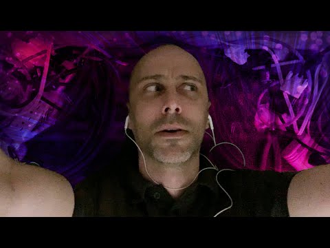 Tech Calls From Under A Desk | My Sad IT Guy Boss