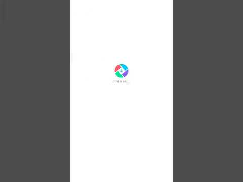 8 System app updates in last one month....
