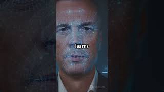 AI: The Future is Now #AIfuture #ThefutureofAI #AdvancingAI #ArtificialIntelligenceProgress