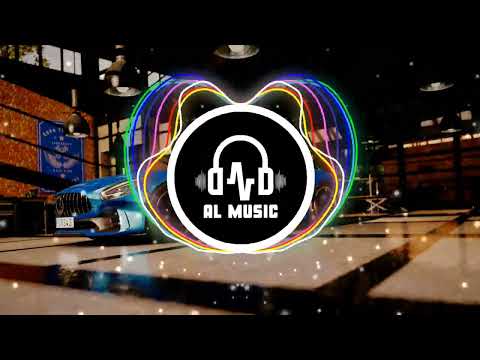 Bad Computer - Move Like This  | Tech House |