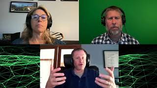 There’s No Avoiding Digital Engineering for Government Suppliers