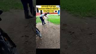 सांप पकड़ने के लिए संपर्क करें #snakesofinstagram #shortsvideo #viralvideo #snakelovers #ballpython