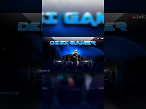 Gaming Thumbnail Live Stream ☠️ | gaming thumbnail kaise banaye| #ytshorts #thumbnail #viral #shorts