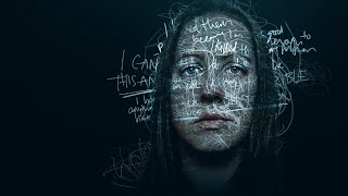 Lucy Letby Netflix: Review And Analysis