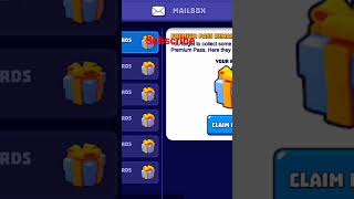 i have got many rewards tanks a lot #shorts #tanksalot #rewards