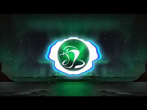 Quanta-Ooyy (No Copyright)