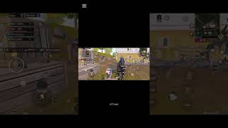 #pubgmobile #pubgmobilecluthch #pubgmobileclutchpubgmobile #pubg #pubgmobileclutch #bgmi #gaming