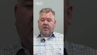 Why outsourcing may be the key to your business success! - #shorts #outsourcing