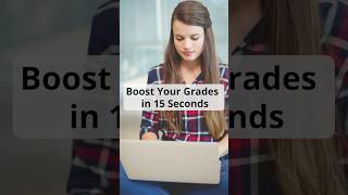 Struggling with MyStatLab? Get Guaranteed A's & B's on All Your Online Stats Homework & Quizzes