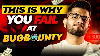 Bug Bounty Secrets Everyone Should Know!