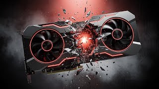 Calling ALL AMD GPU Owners!