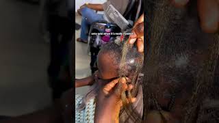 #braids #beginnermethod #youtubetrending #beginnerfriendly #youtubeshorts #stepbystepguide #shorts