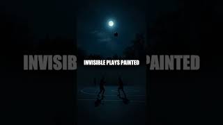 The Neon Secret of the Locker Glow