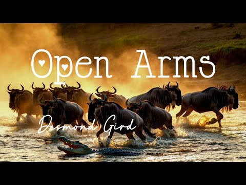 Open Arms@Painting_Songs #popmusic, #music, #poeticmusic, #songs, #love, #musicgenre, #naturesong