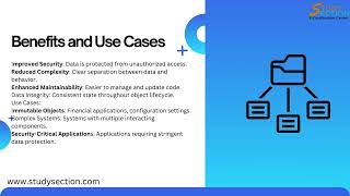 A Comprehensive Guide to Private Class Data Pattern in PHP #StudySection