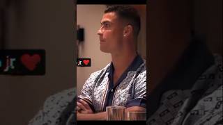 Ronaldo and ronaldo jr ❤️ #cr7  #goat #trendingshorts #quickvibes