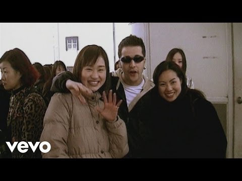 A1 - A1 Story - Living the Dream (Part 6)