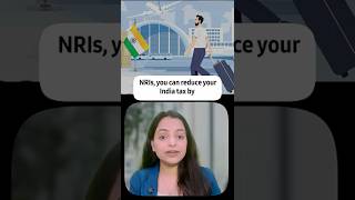 NRI Save 100% on India Tax | ITR Filing 2025 | Form 10F Explained | DTAA
