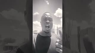 Passion ❤️ #music #newmusic #song #love #thescriptlive #thescriptlyrics #talesfromthescript