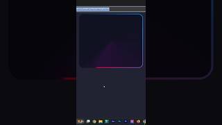 html and css tutorial for beginners || #html #coding #cssanimation
