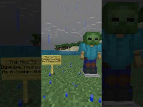 I'm back with episode 4! #minecraft #minecraftbuilding #memes #gaming #makethisblowup