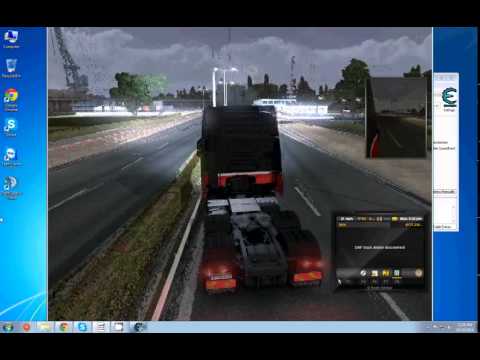Euro truck simulator 2 money hack