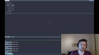 Project Euler Problem 2 Python Solution